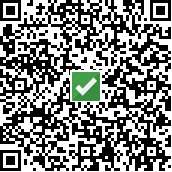 Healthcare Providers Similar to 1598849911 NPI Number | NPI Registry | www.DataLabs.Health