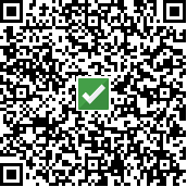 Healthcare Providers Similar to 1598849986 NPI Number | NPI Registry | www.DataLabs.Health