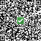 Healthcare Providers Similar to 1598850083 NPI Number | NPI Registry | www.DataLabs.Health