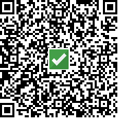 Healthcare Providers Similar to 1598850463 NPI Number | NPI Registry | www.DataLabs.Health