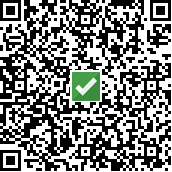 Healthcare Providers Similar to 1598850588 NPI Number | NPI Registry | www.DataLabs.Health