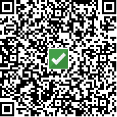 Healthcare Providers Similar to 1598851073 NPI Number | NPI Registry | www.DataLabs.Health