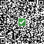 Healthcare Providers Similar to 1598851131 NPI Number | NPI Registry | www.DataLabs.Health