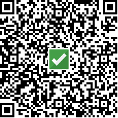 Healthcare Providers Similar to 1598851156 NPI Number | NPI Registry | www.DataLabs.Health