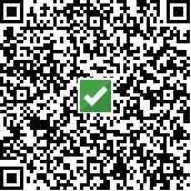 Healthcare Providers Similar to 1598851412 NPI Number | NPI Registry | www.DataLabs.Health