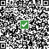 Healthcare Providers Similar to 1598851644 NPI Number | NPI Registry | www.DataLabs.Health