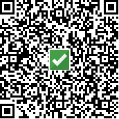 Healthcare Providers Similar to 1598851784 NPI Number | NPI Registry | www.DataLabs.Health