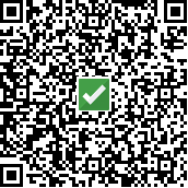 Healthcare Providers Similar to 1598852048 NPI Number | NPI Registry | www.DataLabs.Health