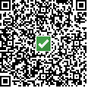 Healthcare Providers Similar to 1598852709 NPI Number | NPI Registry | www.DataLabs.Health