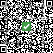 Healthcare Providers Similar to 1598852766 NPI Number | NPI Registry | www.DataLabs.Health