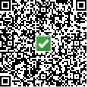 Healthcare Providers Similar to 1598852865 NPI Number | NPI Registry | www.DataLabs.Health