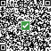 Healthcare Providers Similar to 1598853202 NPI Number | NPI Registry | www.DataLabs.Health