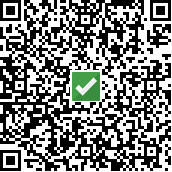 Healthcare Providers Similar to 1598853293 NPI Number | NPI Registry | www.DataLabs.Health