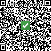 Healthcare Providers Similar to 1598853442 NPI Number | NPI Registry | www.DataLabs.Health