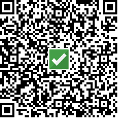 Healthcare Providers Similar to 1598853574 NPI Number | NPI Registry | www.DataLabs.Health