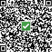 Healthcare Providers Similar to 1598854176 NPI Number | NPI Registry | www.DataLabs.Health