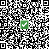 Healthcare Providers Similar to 1598854234 NPI Number | NPI Registry | www.DataLabs.Health