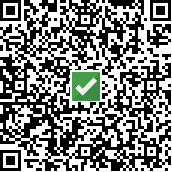 Healthcare Providers Similar to 1598854457 NPI Number | NPI Registry | www.DataLabs.Health