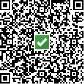 Healthcare Providers Similar to 1598854465 NPI Number | NPI Registry | www.DataLabs.Health