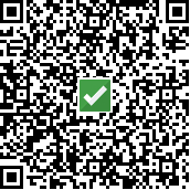 Healthcare Providers Similar to 1598854713 NPI Number | NPI Registry | www.DataLabs.Health