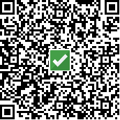 Healthcare Providers Similar to 1598855009 NPI Number | NPI Registry | www.DataLabs.Health