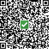 Healthcare Providers Similar to 1598855413 NPI Number | NPI Registry | www.DataLabs.Health