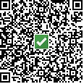 Healthcare Providers Similar to 1598855504 NPI Number | NPI Registry | www.DataLabs.Health