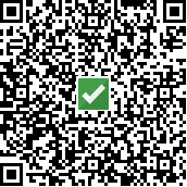 Healthcare Providers Similar to 1598855512 NPI Number | NPI Registry | www.DataLabs.Health