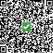 Healthcare Providers Similar to 1598855611 NPI Number | NPI Registry | www.DataLabs.Health