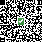 Healthcare Providers Similar to 1598855678 NPI Number | NPI Registry | www.DataLabs.Health