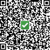 Healthcare Providers Similar to 1598856163 NPI Number | NPI Registry | www.DataLabs.Health