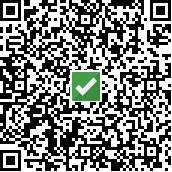 Healthcare Providers Similar to 1598856346 NPI Number | NPI Registry | www.DataLabs.Health