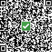 Healthcare Providers Similar to 1598857120 NPI Number | NPI Registry | www.DataLabs.Health