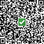 Healthcare Providers Similar to 1598857302 NPI Number | NPI Registry | www.DataLabs.Health