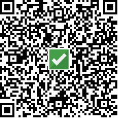 Healthcare Providers Similar to 1598857336 NPI Number | NPI Registry | www.DataLabs.Health