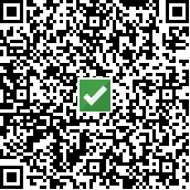 Healthcare Providers Similar to 1598857377 NPI Number | NPI Registry | www.DataLabs.Health