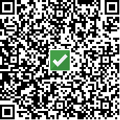 Healthcare Providers Similar to 1598857401 NPI Number | NPI Registry | www.DataLabs.Health