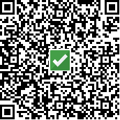 Healthcare Providers Similar to 1598857583 NPI Number | NPI Registry | www.DataLabs.Health