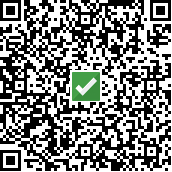 Healthcare Providers Similar to 1598857807 NPI Number | NPI Registry | www.DataLabs.Health