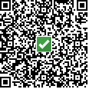 Healthcare Providers Similar to 1598857948 NPI Number | NPI Registry | www.DataLabs.Health