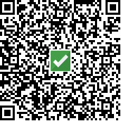 Healthcare Providers Similar to 1598858300 NPI Number | NPI Registry | www.DataLabs.Health