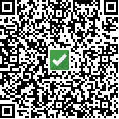 Healthcare Providers Similar to 1598858565 NPI Number | NPI Registry | www.DataLabs.Health