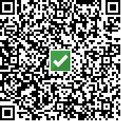 Healthcare Providers Similar to 1598858664 NPI Number | NPI Registry | www.DataLabs.Health