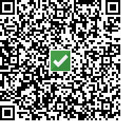 Healthcare Providers Similar to 1598858920 NPI Number | NPI Registry | www.DataLabs.Health