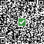 Healthcare Providers Similar to 1598859001 NPI Number | NPI Registry | www.DataLabs.Health