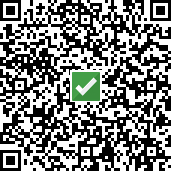 Healthcare Providers Similar to 1598859167 NPI Number | NPI Registry | www.DataLabs.Health