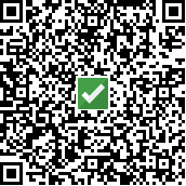 Healthcare Providers Similar to 1598859480 NPI Number | NPI Registry | www.DataLabs.Health