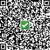 Healthcare Providers Similar to 1598859530 NPI Number | NPI Registry | www.DataLabs.Health