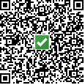 Healthcare Providers Similar to 1598859605 NPI Number | NPI Registry | www.DataLabs.Health