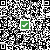 Healthcare Providers Similar to 1598859738 NPI Number | NPI Registry | www.DataLabs.Health